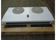 Alfa-Laval  koel verdamper laagbouw. 1,4 kw
